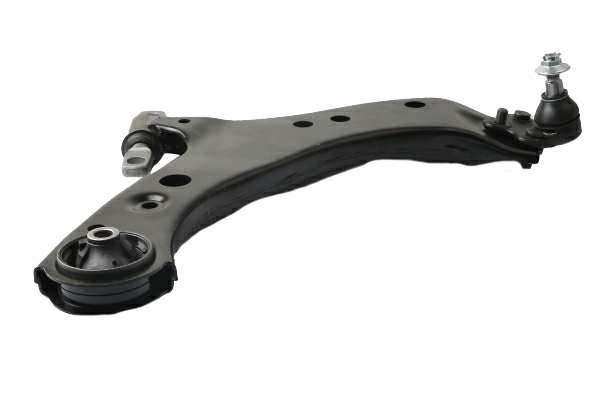 Track control arm